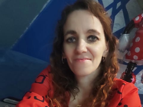 Barbara Aniukiewicz - main photo