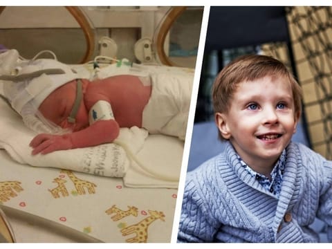 Bartłomiej Borek - main photo