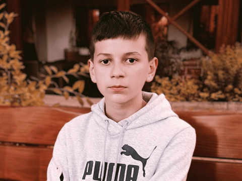 Remigiusz Piekar - main photo