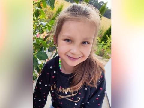 Basia Karwańska - main photo