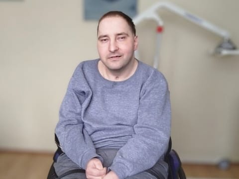 Mirosław - zdjęcie główne