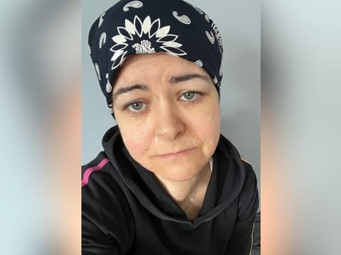 Ewelina Statkiewicz - main photo