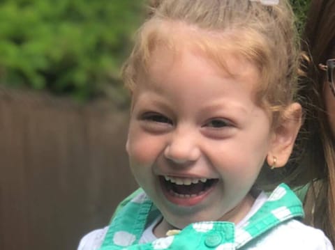 Maja Stępień - zdjęcie główne