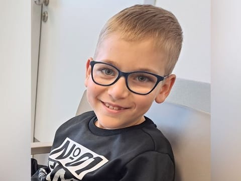 Antoni Meller - main photo