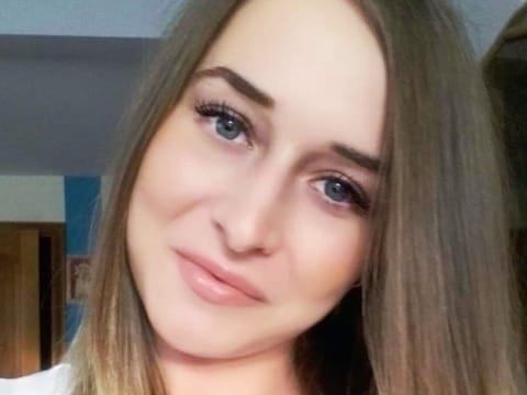 Karina Hinc - zdjęcie główne