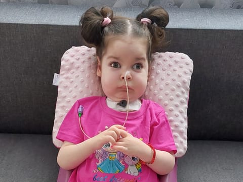 Katarzyna Zasuha - zdjęcie główne