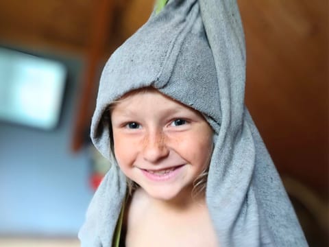 Kajetan Wal - main photo