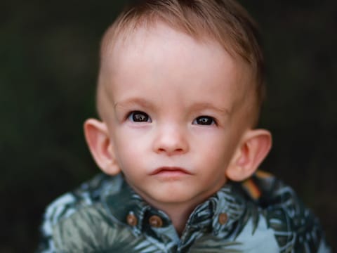 Mateusz Żak - zdjęcie główne