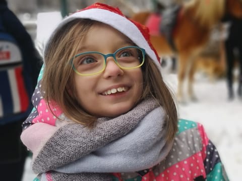 Jagoda Wróbel - zdjęcie główne