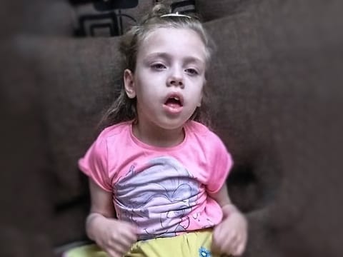 Nina Kowalska - zdjęcie główne