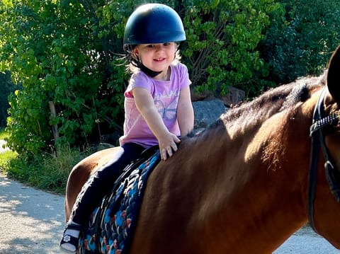 Lila Łysak - zdjęcie główne