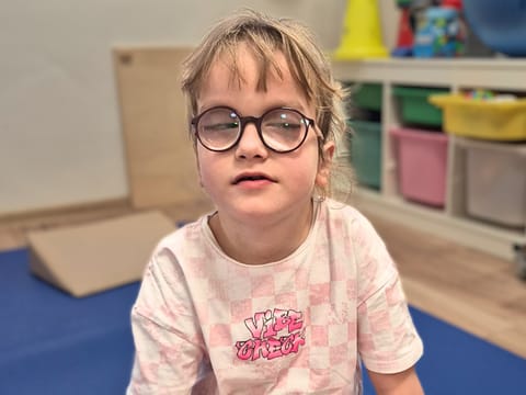 Lenka Krajnik - zdjęcie główne