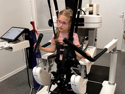 Nela Paliwoda - zdjęcie główne