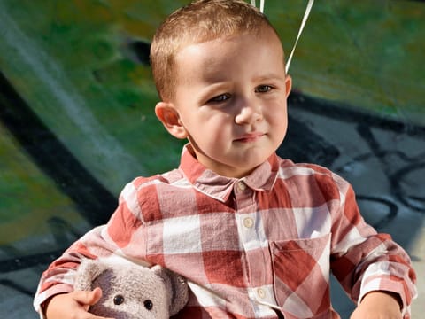 Alan Biernacik - main photo