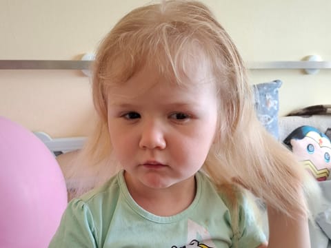 Emilia Szulc - main photo