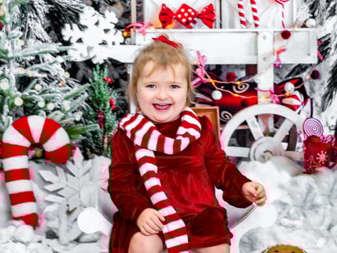 Hanna Idczak - main photo