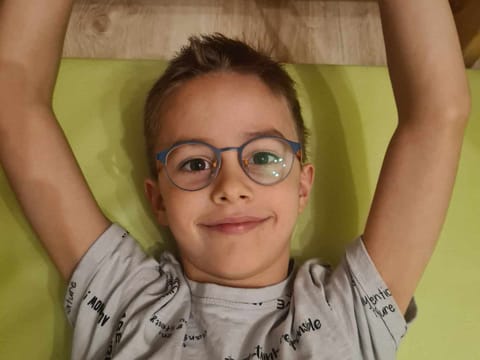 Mateusz Kowalczyk - zdjęcie główne