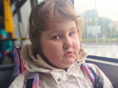 Helena Domaszewicz - zdjęcie główne