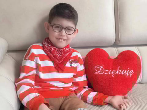 Antoni Zadwórny - main photo