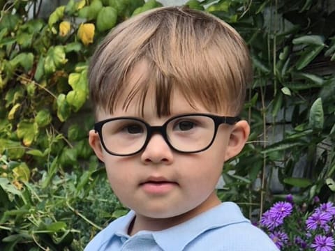 Aleksander Krupa - zdjęcie główne