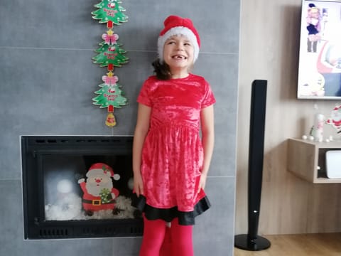 Lena Kulawiak - zdjęcie główne