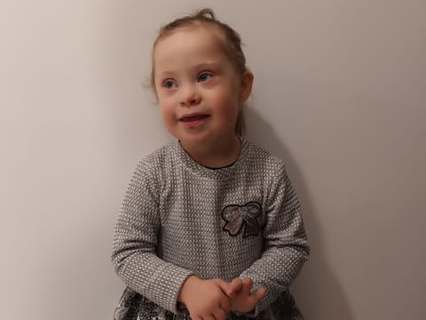 Lilianna Kamieniarz - zdjęcie główne