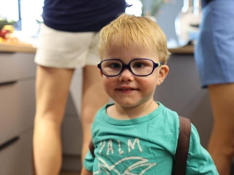 Filip Gierok - zdjęcie główne