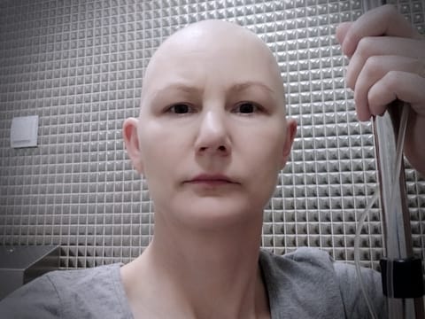 Emilia Jaksa - main photo