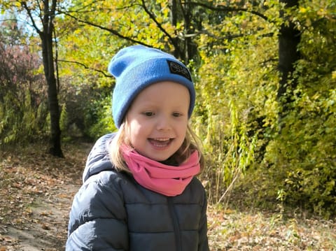 Aurelia Kiełkowska - main photo