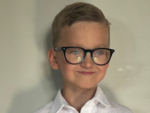 Piotruś Osiaczyk - zdjęcie główne