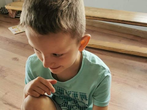 Igor Berhard - main photo