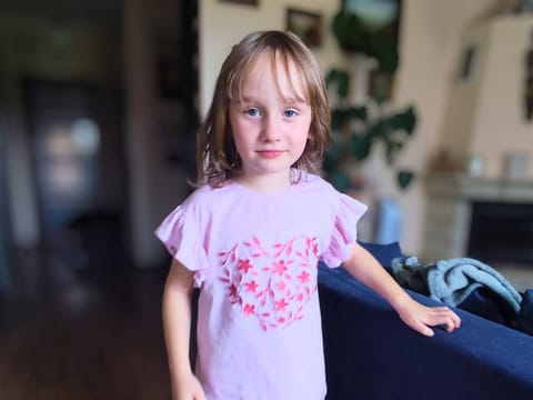 Zuzia Kutrzeba - zdjęcie główne