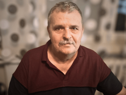 Maciej Surma - zdjęcie główne