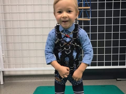 Szymon Lazar - zdjęcie główne