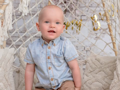 Mikołaj Karski - zdjęcie główne