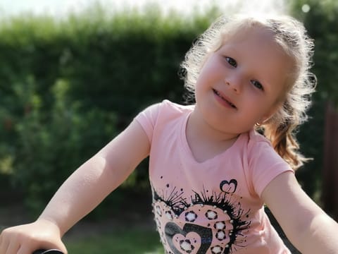 Julka Strzępka - zdjęcie główne