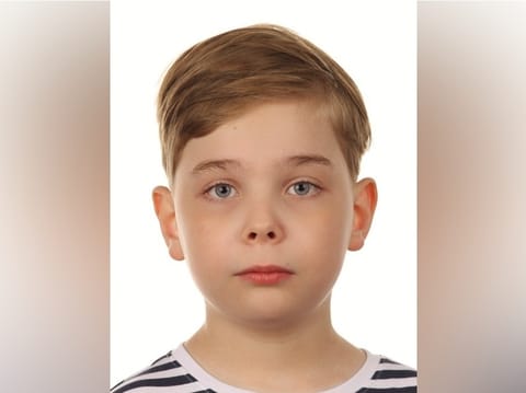 Antoni Kępiński - zdjęcie główne