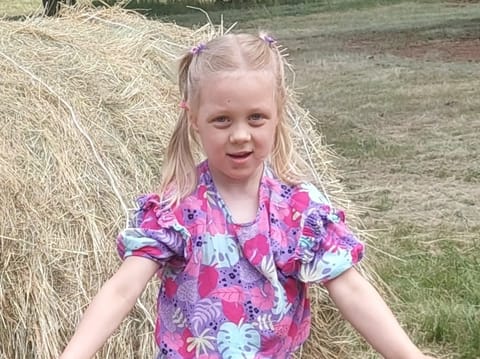 Aleksandra Majkut - zdjęcie główne