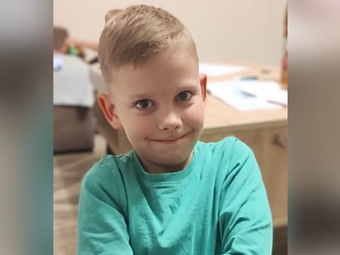 Piotr Wielgus - main photo