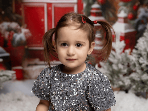 Marcelina Więcek - zdjęcie główne