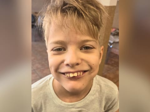 Karol Gomółka - main photo