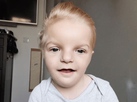 Marta Spadik - zdjęcie główne