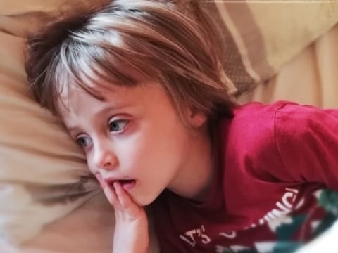 Krzyś Filipiak - zdjęcie główne