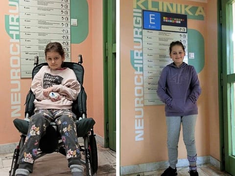 Hanna Budnik - zdjęcie główne