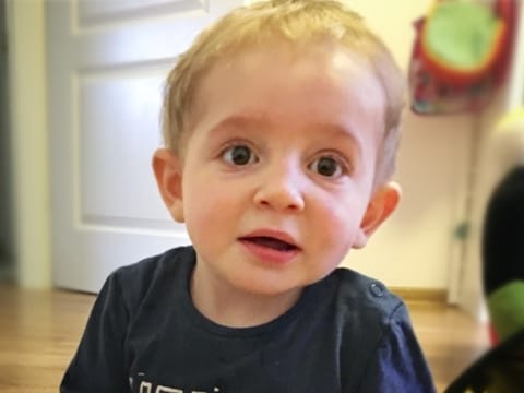 Grześ Pięta - zdjęcie główne