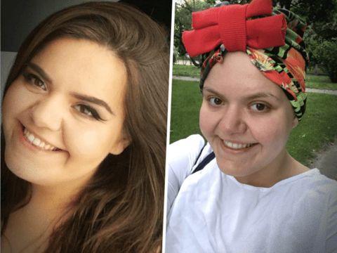 Magdalena Czyż - main photo