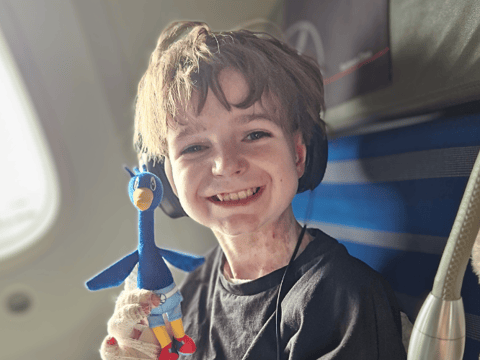 Kajetan Lipowicz - main photo