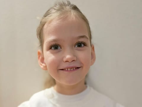 Maria Przybysz - zdjęcie główne