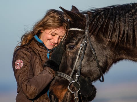 Natalia Tywoniuk - zdjęcie główne