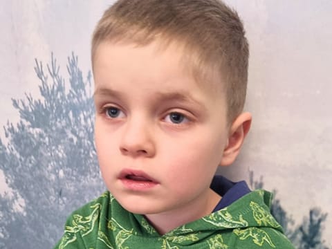 Cezary - main photo